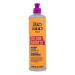 TIGI Bed Head Colour Goddess Oil Infused Shampoo 400ml by Bed Head