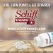 Schiff Glucosamine 2000mg with Vitamin D3, Hyaluronic Acid 150 Tablets - Joint Supplement (3-Pack, 600 Count) - Buy Online on GoSupps.com