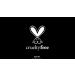 NYX Slim Lip Liner Pencil in Mahogany | SPL809 | Long-lasting Formula - Buy Online on GoSupps.com