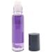 Buy Lavender Pheromone Roll-On Perfume Oil 10ML - International Shipping Available | Premium Aromatherapy Fragrance - Buy Online on GoSupps.com