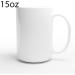 Sons with Arthritis Ibuprofen Chapter Motorcycles Coffee Mug - Buy Online on GoSupps.com