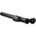 Casemaster Q-Vault Supreme Billiard/Pool Cue Hard Case - Black - Buy Online on GoSupps.com