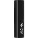Alcina Lipstick Flirt - Striking Red Shade Long-lasting Color Essential for Expressive Looks - 16g (1 Pack) - Buy Online on GoSupps.com