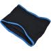 Travel-friendly Soft Light Blocking Eye Mask for Quality Sleep (1) - Buy Online on GoSupps.com
