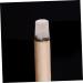 Buy Hapinary 10 ST Handmade Moxa Strips for Authentic Chinese Smoking | Moxibustion Sticks & MoSholes Products - Buy Online on GoSupps.com