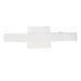 Adjustable Feeding Tube Belt | Holder & Tube Protection for Abdominal Dialysis | International Shipping Available - Buy Online on GoSupps.com