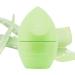 Lip Plumper Oil | Beauty Egg Shape Moisturizing Lip Oil for Women - Makeup Supplies for Home Shopping Meeting Travel Work Dating - Buy Online on GoSupps.com