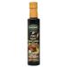Mantova Organic Pear Balsamic Vinegar of Modena 8.5 oz - Ideal for Salad Dressings, Pasta Salads, Ice Cream, Cocktails - 100% Pear - Pack of 1 - Buy Online on GoSupps.com