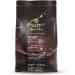 Callebaut Signature Collection Rustic Sao Tome Dark Origin Chocolate Couverture Callets 70% Cocoa - 1kg
