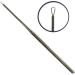 Set of 3 Medical Ear Wax Removal Kit Ear Cleaner & Curette Remover Tools - Buy Online on GoSupps.com