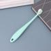 TOYANDONA 2pcs Extra Soft Toothbrush for Optimal Gum Care | Best Training Toothbrush for Kids - Buy Online on GoSupps.com
