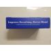 200 Count Anti Snoring Nasal Strips MYMULIKE Nasal Strips to Stop Snoring Instantly Relieves Nasal Congestion Nasal Strips Anti-Snoring Aid for Fast Relief - Buy Online on GoSupps.com