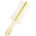 Pet Comb for Cats | Versatile Pet Flea Comb Dog Grooming Comb Hangable Cat Grooming Comb Pet Grooming Comb for Home Pet Shops Green - Buy Online on GoSupps.com