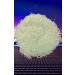 Seelans Supertore Jeerakasala Rice (Kaima) - Wayanadan Kaima - White Special Rice | indian Origin - Buy Online on GoSupps.com