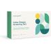 Everlywell Celiac Disease Screening Test - at-Home for Women & Men Ages 18+