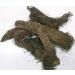 TRH Jatamasi - Spikenard Musk Root Jatamansi Nardostachys Balchad (100gm) Your Previous Contribution Jatamasi - Spikenard Musk Root Jatamansi Nardostachys - Balchad (100gm) 3.53 Ounce (Pack of 1)