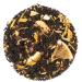The Metropolitan Tea Company Chocolate Orange Tea 1.1lbs