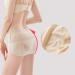 HEALLILY Maternity Recovery Belt | Pelvic Girdle Sash & Postpartum Support | Comfortable & Adjustable for Pregnant Women - Buy Online on GoSupps.com