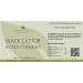 Jamaican Black Castor Oil 32 oz - 100% Pure Organic Cold Pressed, Chemical Free - Premium Grade for Hair, Body, Skin Care - Eyelash & Eyebrow Growth - Buy Online on GoSupps.com