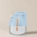 Nemah - Soothing Baby Lotion Refill - Organic Baby Lotion for Sensitive Skin with Actismart Chamomile Jojoba Oil & Activera Aloe - Vegan & Cruelty-Free - 21.97 fl. oz.
