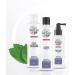 Nioxin Trial Kit Sistema 6 - Buy Online on GoSupps.com