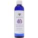 Helix & Gene Liquid Electrolyte Concentrate Drops 8oz - Relief of Dehydration, Leg & Muscle Cramps, Energy Support - Magnesium, Potassium, Sulfate, Boron & Trace Minerals - Buy Online on GoSupps.com