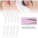 Tweezers Protective Cover Elbow Plastic Tweezers Protective Cover Anti-dust Non-slip Eyelashes Grafting Tool Made of Soft Silicone Material Eco-friendly and durable in use - Buy Online on GoSupps.com