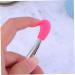 Angoily Facial Brush Brush Silicone Makeup Brush Facial Brush Applicator Cosmetic - Buy Online on GoSupps.com