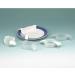Maddak Ableware Food Bumper Natural | Easy-to-Use Dining Aid (745260000-1) - Buy Online on GoSupps.com