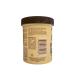 Buy TCB No Base Creme Hair Relaxer Regular 7.5oz - Smooth & Silky Hair | International Shipping Available - Buy Online on GoSupps.com