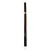 Tom Ford Eye Defining Pen 01 DEEPER - Black Liquid Liner | Shop Now - Buy Online on GoSupps.com