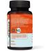 Maharishi Ayurveda Protection Plus Lung Support Supplement - Bronchial & Lung Health Detox (60 Tablets) - Buy Online on GoSupps.com