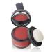 Red Brown Hairline Powder - Perfect Hairline Shadow for Thinning Hair in Women | International Shipping - Buy Online on GoSupps.com
