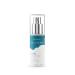 Santo Remedio Piel Eterna  ZELMA Brightening Serum 1 fl oz. Vitamin C Serum with Mineral Complex  Sacha Inchi Peptides  Hyaluronic Acid & Maqui. Suitable for all skin types.