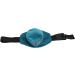Moxibustion Box Cloth Bag - Portable Embroidery Moxa Bag for Men & Women | Ideal for Abdomen Relief - Buy Online on GoSupps.com