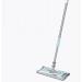 Mop Is Hand Washable Absorbent Household Floor Cleaning Wet and Dry Use Commercial Dust Removal Office Hotel Reusable to pursue happiness - Buy Online on GoSupps.com