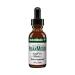 NutraMedix RelaxMedix Relaxation/Sleep Support 1 fl oz ( 30 ml)