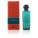Eau d'Orange Verte by Hermes for Men 3.3 oz Eau de Cologne Spray 3.3 Fl Oz (Pack of 1) - Buy Online on GoSupps.com
