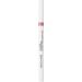 Wet n Wild Perfect Pout Lip Liner Stain Crayon L vres Teinte Sans Transfert pour Contourer les L vres Pointe Pr cise et C t Plat pour Remplir Facilement Longue Tenue Nude Tights - Buy Online on GoSupps.com