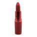 Beauty Creations MY CHERRY MATTE LIPSTICK LS06
