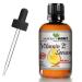 Vitamin E Serum 100% Pure oil All Natural Face Dry Skin & Body Moisturizer Hair & Nail Growth Oil Large 4 OZ