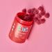 Ziva Electrolyte Gummies - Hydration & Energy Boost for Athletes | 60 Gummies for Rapid Rehydration - Buy Online on GoSupps.com