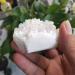 Crystal 150g Natural Agate vug Crystal Cluster Home Decor feng Shui Stones and Crystals Cluster Stone - Buy Online on GoSupps.com
