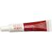 Rehexan Gel 20 ml for Pets - Antibacterial Wound Care Easy to Use Skin-Friendly Solution for Effective Bacteria & Fungus Treatment - Buy Online on GoSupps.com