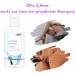 Ofa Clean Special Detergent for Support Stockings - 250ml + Olanmarp Laundry Net - 500ml Pack | Best Care for Compression Garments - Buy Online on GoSupps.com