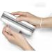 Magnetic Window Cleaner Double-Sided Glass Wiper Magnetic Window Cleaner Window Cleaner Glass Wiper Glider Washing Brush Cleaning Brush Wiper Tools Window Cleaning Tool - Buy Online on GoSupps.com
