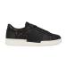 Cruyff Gitta Glam CC8521211590 36 EU Black