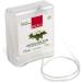 Radius Natural Biodegradable Silk Floss - Eco-Friendly 33 Meters 3 Pieces | International Shipping - Buy Online on GoSupps.com