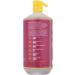 Alaffia Everyday Shea Body Wash - Moisturizing, Fair Trade Shea Butter, Neem & Coconut - 32 Fl Oz - Buy Online on GoSupps.com