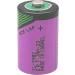 Buy TL-5902 Battery 1200mAh 3.6V - 50 Pack | Battery Replacement for Tadiran ER14250 SL-350TL-5902/S TL-2150/S - International Shipping Available - Buy Online on GoSupps.com